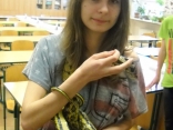 DSCN1855