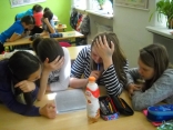 DSCN1922