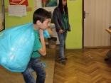 IMG_3441