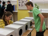 IMG_3456