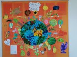 IMG_20230427_150452