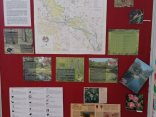 IMG_20230427_150503