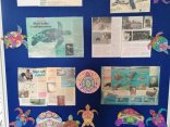 IMG_20230427_150552