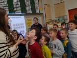 20250203_113310