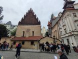 Kopie-souboru-1684430228771