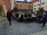 Kopie-souboru-20230516_170514