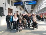 Kopie-souboru-IMG_20230516_085647