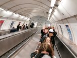 Kopie-souboru-IMG_20230516_092137