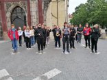 Kopie-souboru-IMG_20230516_142922