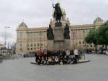 Kopie-souboru-IMG_20230516_180658