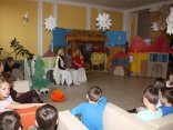 IMG_7561