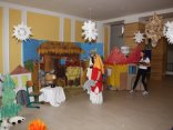 IMG_7563