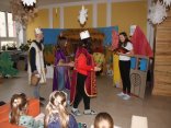 IMG_7574