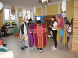 IMG_7575