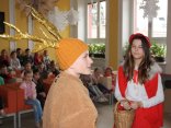 IMG_7609