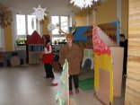 IMG_7610