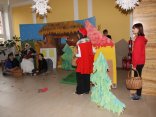 IMG_7611
