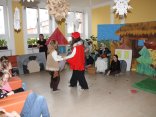 IMG_7620
