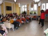 IMG_7632