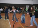 DSCF3109