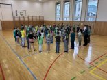 IMG_0350