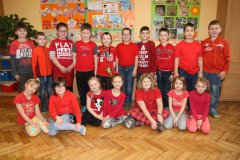 Dny v barvách jara 3-16