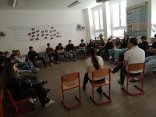 IMG_20251118_081419