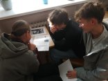 IMG_20251118_090242