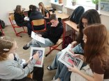 IMG_20251118_090246
