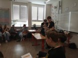 IMG_20251118_091308