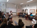 IMG_20251118_093354
