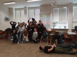 IMG_20251118_103200