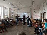 IMG_20251118_104307