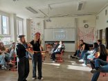 IMG_20251118_110655