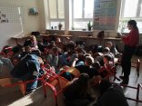 IMG_20251118_115633