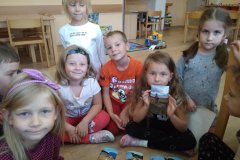 Domácí mazlíčci 10-19