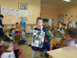 IMG_20190926_131030