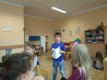 IMG_20190926_131350