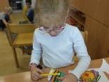 IMG_20190926_132856