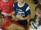 IMG_20190926_133557