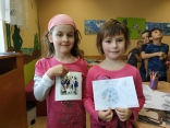 IMG_20190926_133725