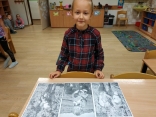 IMG_20190927_070018
