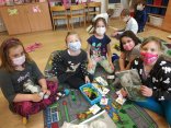 IMG_20210415_123939