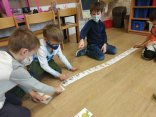 IMG_20210415_124451