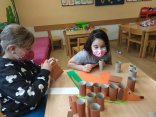 IMG_20210415_134025