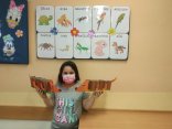 IMG_20210415_142344
