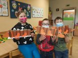 IMG_20210416_075410