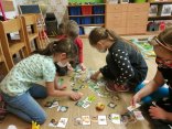 IMG_20210416_123211