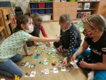 IMG_20210416_123214