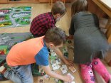 IMG_20210416_123255